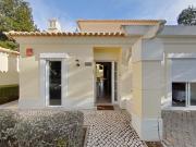 2 quarto, Castro Marim Algarve 66629816
