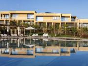 2 quarto, Castro Marim Algarve 90150655