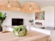 2 quarto, Castro Marim Castro Marim 93459642