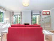 2 quarto, Castro Marim Faro 100308922