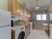 2 quarto, Castro Marim Faro 87759410