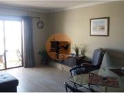 2 quarto, Castro Marim Faro 94893489 2 quarto, Castro Marim Faro 94893489