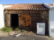 2 quarto, Castro Marim Faro 96319528