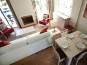 2 quarto, Castro Marim Faro LS82023535