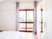 2 quarto, Charneca de Caparica Charneca de Caparica 82111400