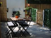 2 quarto, Charneca de Caparica Charneca de Caparica 87563513