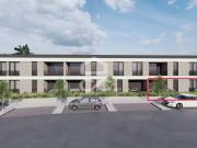 2 quarto, Chaves Vila Real 84293353