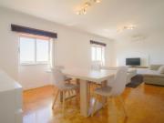 2 quarto, Coimbra Coimbra 100218913