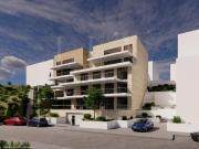 2 quarto, Coimbra Coimbra 100768330