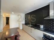 2 quarto, Coimbra Coimbra 104183408