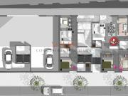 2 quarto, Coimbra Coimbra 3000 000 67576654