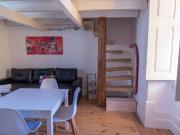 2 quarto, Coimbra Coimbra 3000 032 58260618