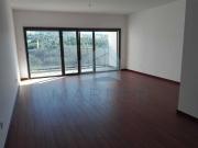 2 quarto, Coimbra Coimbra 3000 038 94152313