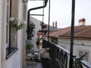 2 quarto, Coimbra Coimbra 3000 099 72955789