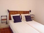 2 quarto, Coimbra Coimbra 3000 230 60762442