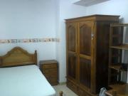 2 quarto, Coimbra Coimbra 3000 373 54275140