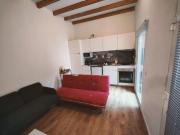 2 quarto, Coimbra Coimbra 3000 400 90734013