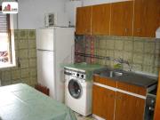 2 quarto, Coimbra Coimbra 3045 96684553