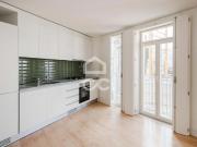 2 quarto, Coimbra Coimbra 48695678