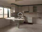 2 quarto, Coimbra Coimbra 66629205