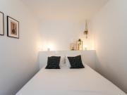 2 quarto, Coimbra Coimbra 77937353