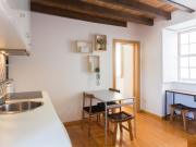 2 quarto, Coimbra Coimbra 77939728