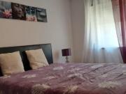 2 quarto, Coimbra Coimbra 79011838