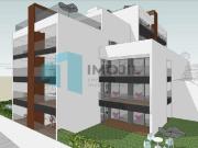 2 quarto, Coimbra Coimbra 87045889