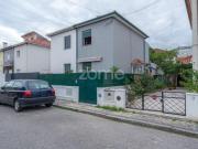 2 quarto, Coimbra Coimbra 95818912