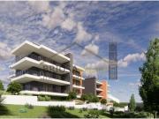 2 quarto, Coimbra Coimbra 95845829