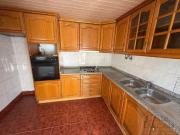 2 quarto, Coimbra Coimbra 96084546