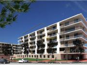 2 quarto, Coimbra Coimbra 96888377