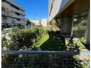 2 quarto, Coimbra Coimbra 97115612