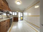 2 quarto, Coimbra Coimbra 98423306