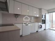 2 quarto, Coimbra Coimbra 98705982