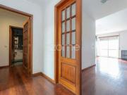 2 quarto, Coimbra Coimbra 99102993