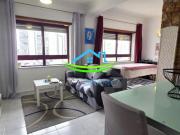 2 quarto, Coimbra Figueira da Foz 3080 100212248