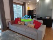 2 quarto, Coimbra Figueira da Foz 3080 98420279