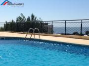 2 quarto, Coimbra Figueira da Foz 3080 98531325