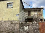 2 quarto, Coimbra Oliveira do Hospital 3405 97956721