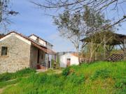 2 quarto, Coimbra Tábua 3420 97003160