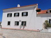 2 quarto, Colares Colares 84533261