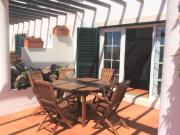 2 quarto, Colares Colares 86671845