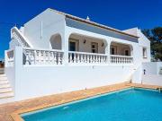 2 quarto, Conceição Açores LS79539882