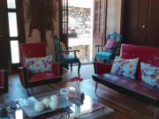 2 quarto, Covas do Rio Covas do Rio 99387551