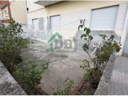 2 quarto, Covilhã Covilhã 97165875