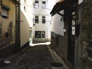 2 quarto, Covilhã Covilhã 97513402