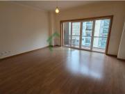 2 quarto, Covilhã Covilhã 99784476