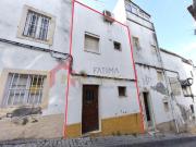 2 quarto, Elvas Elvas 92386214