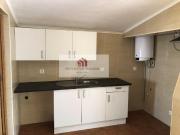 2 quarto, Elvas Elvas 93178188
